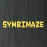 Dwonload SymbiMaze Cell Phone Game